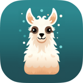 Llama GPT