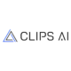 Logo Clips AI