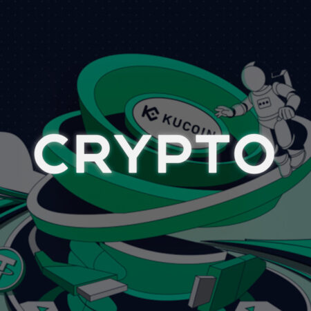 Guide Ultime des Meilleurs Outils Crypto pour 2024
