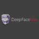 Logo DeepFaceLab