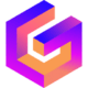 Logo Gamma