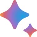 Google Gemini