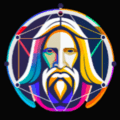 Leonardo.Ai