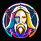 Logo Leonardo.Ai