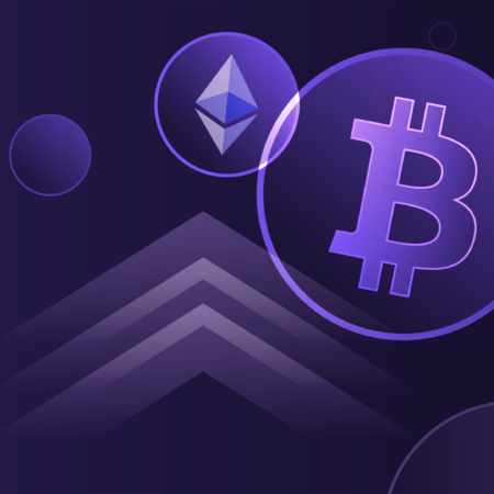 Les 2 Meilleurs Sites de Paris Sportifs en Bitcoin et Crypto en 2024