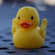 Logo Uberduck