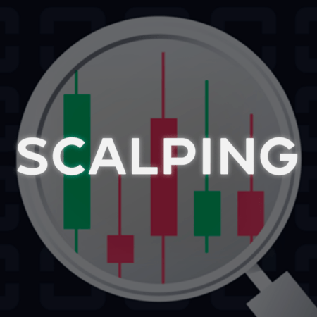 Les 4 Meilleures Plateformes de Scalping Crypto en 2024