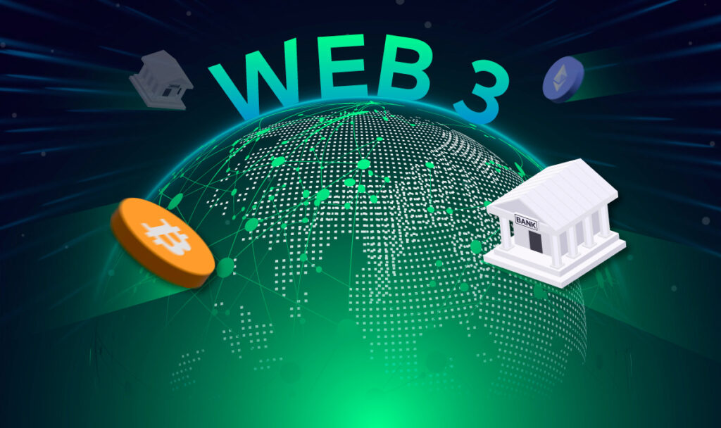 Découvrez les meilleurs outils crypto en 2024