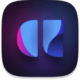 Logo Artflow