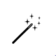 Logo Castmagic