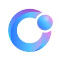 Chromox