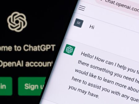 Le Secret Ultime de la Création de Prompts IA en 5 Étapes