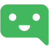 Chatsimple