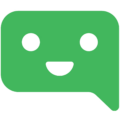Chatsimple