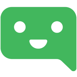 Chatsimple