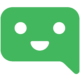 Logo Chatsimple