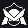 Safurai