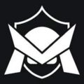 Safurai