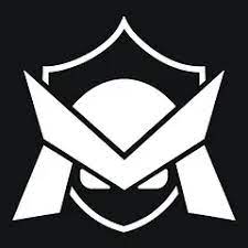 Safurai