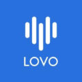 Lovo.AI