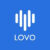 Lovo.AI