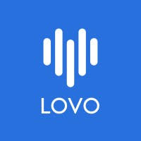 Lovo.AI