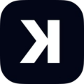 Klap