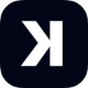 Logo Klap