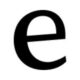 Logo eesel
