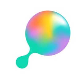Qlip.ai