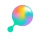 Logo Qlip.ai