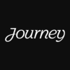 Journey.io