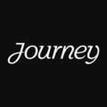 Journey.io