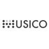 Musico