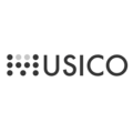 Musico