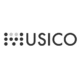 Logo Musico