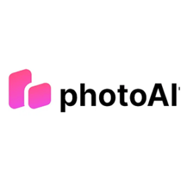 Photo AI
