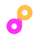 Logo DoNotPay
