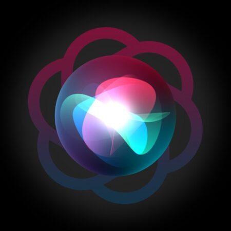 Apple mise sur l’intelligence artificielle : iOS 18 et Siri en ligne de mire