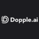 Logo Dopple AI