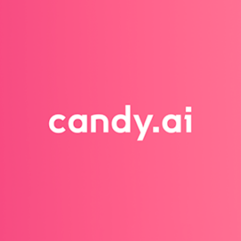 Candy AI