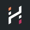 Harpa.ai