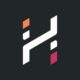 Logo Harpa.ai