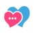 DreamGF