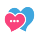 Logo DreamGF