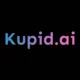 Logo Kupid AI