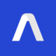 Logo AssemblyAI