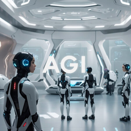 Qu’est-ce qu’un Agent IA Autonome ? 6 Agents Autonomes IA à connaître en 2024