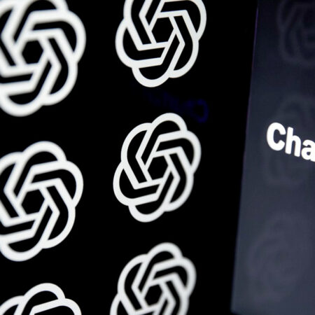ChatGPT peut désormais Télécharger et Analyser des Fichiers