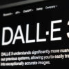 DALL-E 3 Dévoilé : Créer des images époustouflantes gratuitement